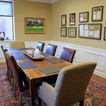Wiser Wealth Management - Conference Room - Financial Advising Near Me - Marietta, Georgia Wiser Wealth Management - Conference Room - Financial Advising Near Me - Marietta, Georgia