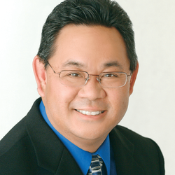 Randy Harano - State Farm Insurance Agent - State Farm Agent