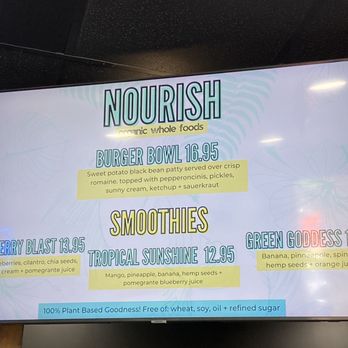 Earth Aloha Eats - Nourish your body! Keep hydrate with fresh produce smoothies - Vegan Near Me - Kihei, Hawaii Earth Aloha Eats - Nourish your body! Keep hydrate with fresh produce smoothies - Vegan Near Me - Kihei, Hawaii