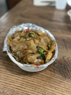 STICKY RICE - RICHARDSON - Updated December 2025 - 177 Photos & 151 ...