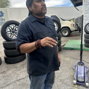 Tire Xpress - I had a very disappointing - Tires Near Me - Las Vegas, Nevada Tire Xpress - I had a very disappointing - Tires Near Me - Las Vegas, Nevada