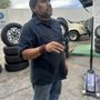 Tire Xpress