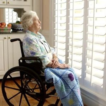 Capstone Homecare - Personal Care Services Near Me - Jersey Village,, Texas Capstone Homecare - Personal Care Services Near Me - Jersey Village,, Texas
