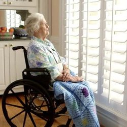 Capstone Homecare