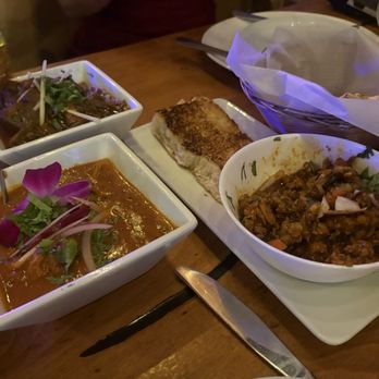 Spice Social - Indian Near Me - Fullerton, California Spice Social - Indian Near Me - Fullerton, California