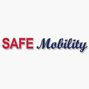 SAFE Mobility - Mobility Equipment Sales & Services Near Me
