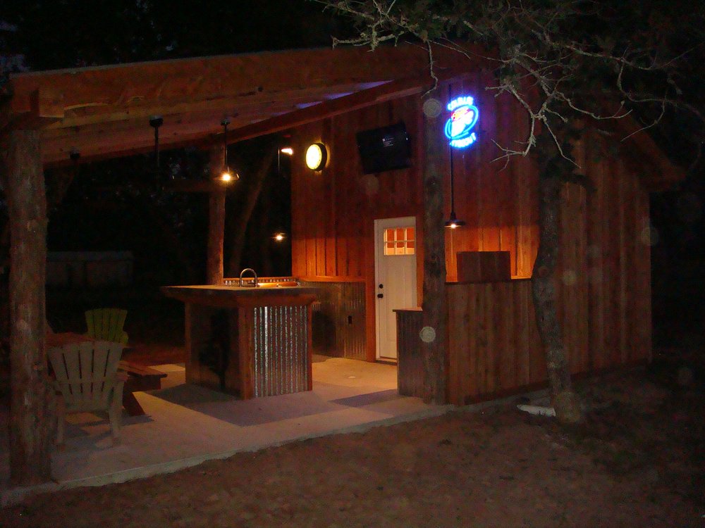 Slide of Wayco Services