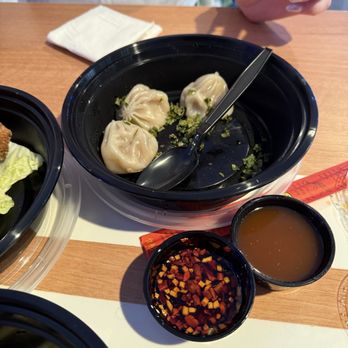 Won-Tom’s - Dim Sum Near Me - Deerfield Beach, Florida Won-Tom’s - Dim Sum Near Me - Deerfield Beach, Florida