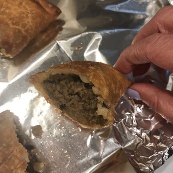 Empanada Mama - Hell's Kitchen - Brazil - Latin American Near Me - New York, New York Empanada Mama - Hell's Kitchen - Brazil - Latin American Near Me - New York, New York