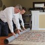 Photo of Widmer's Carpet Cleaners