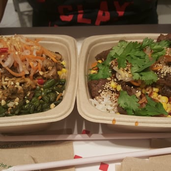 Basil Box - Vietnamese Near Me - Mississauga, Ontario Basil Box - Vietnamese Near Me - Mississauga, Ontario
