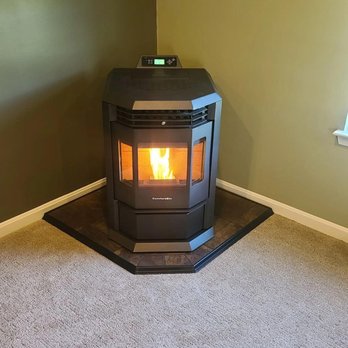 Velocity HVAC - Heating & Air Conditioning/HVAC Near Me - Easton, Maryland Velocity HVAC - Heating & Air Conditioning/HVAC Near Me - Easton, Maryland