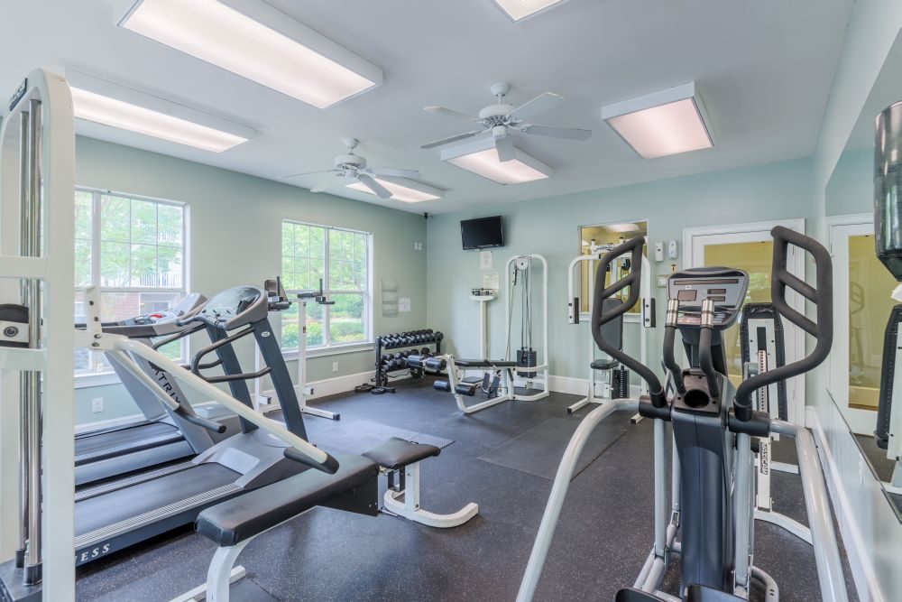 ALTA GROVE APARTMENTS Updated September 2024 10 Photos 10017