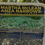 Photo of Martha McLean - Anza Narrows Park
