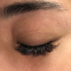 Lululash by Anna