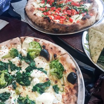Bricks and Birch - Pizza Near Me - Redlands, California Bricks and Birch - Pizza Near Me - Redlands, California