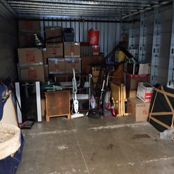ProMove - From house to boxes to the truck to the storage unit - Junk Removal & Hauling Near Me - Ronkonkoma, New York ProMove - From house to boxes to the truck to the storage unit - Junk Removal & Hauling Near Me - Ronkonkoma, New York