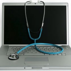 Computer Service NW - We Also Service Macs
