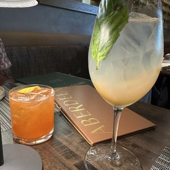 Aberdeen Social House - Drinks - Social Clubs Near Me - Indianapolis, Indiana Aberdeen Social House - Drinks - Social Clubs Near Me - Indianapolis, Indiana