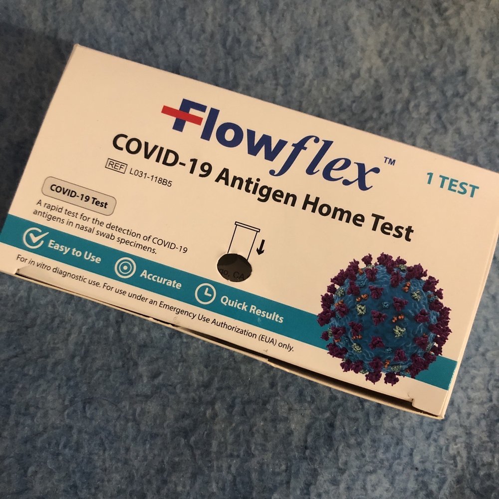 TOP 10 BEST Covid Testing in Albany, CA - Updated 2026 - Yelp