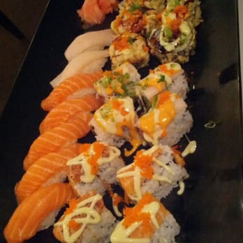 South Kawa - Japanese Near Me - Chicago, Illinois South Kawa - Japanese Near Me - Chicago, Illinois