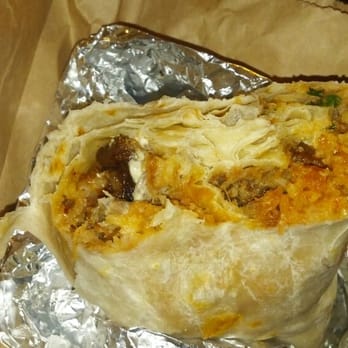 La Costa Sabor A Mexico - Carnita burrito - Mexican Near Me - San Jose, California La Costa Sabor A Mexico - Carnita burrito - Mexican Near Me - San Jose, California