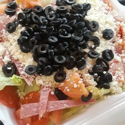 RIZZA PIZZA - 112 Photos & 257 Reviews - 1031 W Foothill Blvd, Upland ...