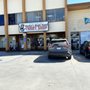 Photo of Shelter's Right Hand Thrift Shop