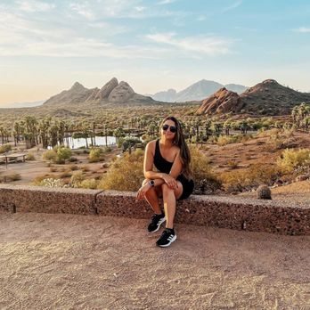 Papago Park - Parks Near Me - Phoenix, Arizona Papago Park - Parks Near Me - Phoenix, Arizona