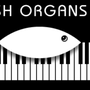 Photo of Fish Organs-Authorized Hammond Dealer