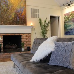 Jacqueline Drake Gallery