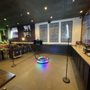Constant Connex 360