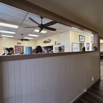 Hawaiian Style Cafe - Hawaiian Near Me - Kamuela, Hawaii Hawaiian Style Cafe - Hawaiian Near Me - Kamuela, Hawaii