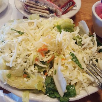 Vince's Spaghetti - Time for the best Italian food in town! - Italian Near Me - Rancho Cucamonga, California Vince's Spaghetti - Time for the best Italian food in town! - Italian Near Me - Rancho Cucamonga, California
