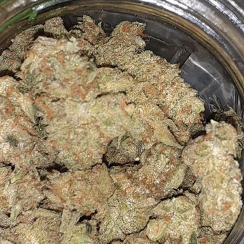 Medizin - Cannabis Dispensary Las Vegas - Cannabis Dispensaries Near Me - Las Vegas, Nevada Medizin - Cannabis Dispensary Las Vegas - Cannabis Dispensaries Near Me - Las Vegas, Nevada