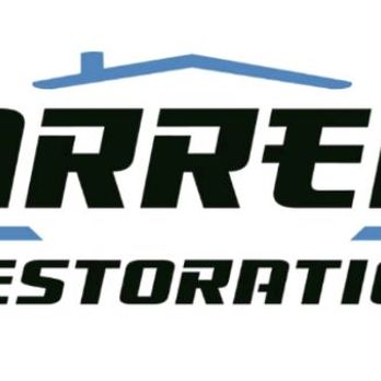 Warren's Restoration - Company Logo - Carpet Cleaning Near Me - San Diego, California Warren's Restoration - Company Logo - Carpet Cleaning Near Me - San Diego, California