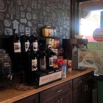 Memo's Bagel Cafe - Coffee Machine - Cafes Near Me - El Cajon, California Memo's Bagel Cafe - Coffee Machine - Cafes Near Me - El Cajon, California