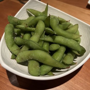 Mikado Japanese Restaurant - Edamame - Japanese Near Me - Cherry Hill, New Jersey Mikado Japanese Restaurant - Edamame - Japanese Near Me - Cherry Hill, New Jersey