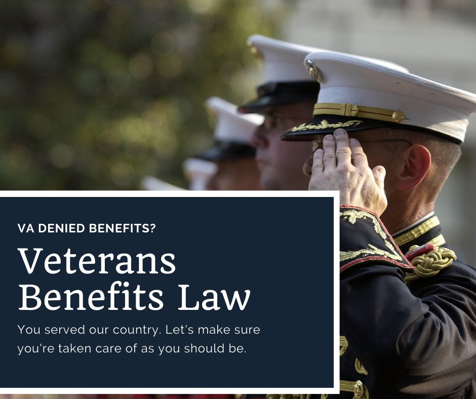 Chad Barr Law - disability attorney in Altamonte Springs, FL