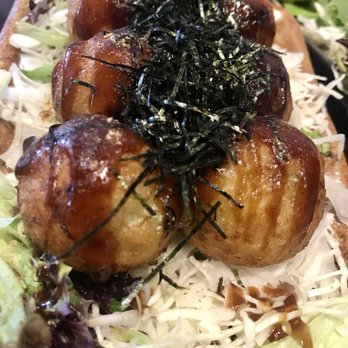 Ramen Bar Ichi - Ramen Near Me - Houston, Texas Ramen Bar Ichi - Ramen Near Me - Houston, Texas