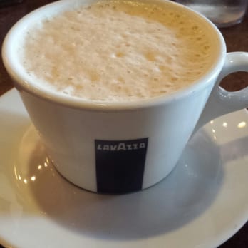 Cafe Cup - Chai tea latte - Breakfast & Brunch Near Me - Huntington Beach, California Cafe Cup - Chai tea latte - Breakfast & Brunch Near Me - Huntington Beach, California