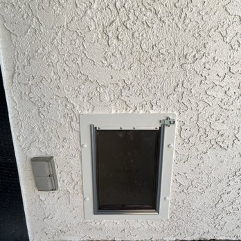 Sergei Handyman Service - Handyman Near Me Sergei Handyman Service - Handyman Near Me