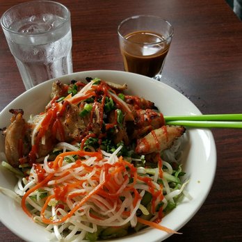 Monster Pho - Vietnamese Near Me - Oakland, California Monster Pho - Vietnamese Near Me - Oakland, California