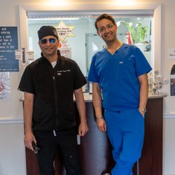 Sunshine Dental