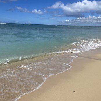 Hale Koa Hotel - Beautiful beach right behind the hotel - Hotels Near Me - Honolulu, Hawaii Hale Koa Hotel - Beautiful beach right behind the hotel - Hotels Near Me - Honolulu, Hawaii