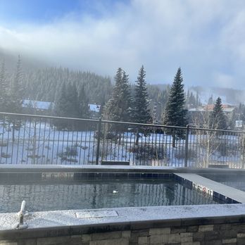 Cambria Hotel Copper Mountain - Hotels Near Me - Frisco, Colorado Cambria Hotel Copper Mountain - Hotels Near Me - Frisco, Colorado