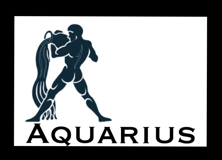 Slide of Aquarius Plumbing & Heating