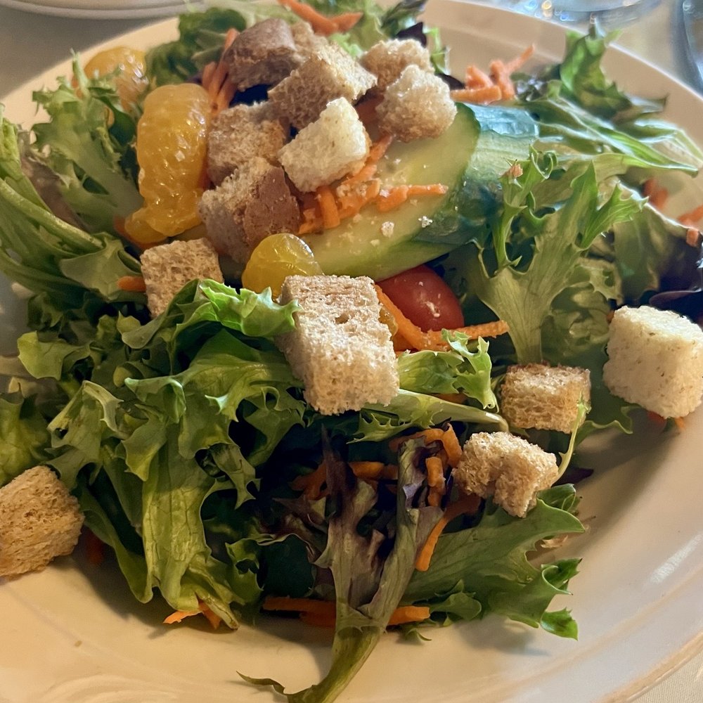 Glen Eagle's Restaurant & Lounge - Salad - American Near Me - Carson City, Nevada Glen Eagle's Restaurant & Lounge - Salad - American Near Me - Carson City, Nevada