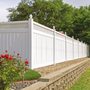 Photo of The Los Angeles Fence Company
