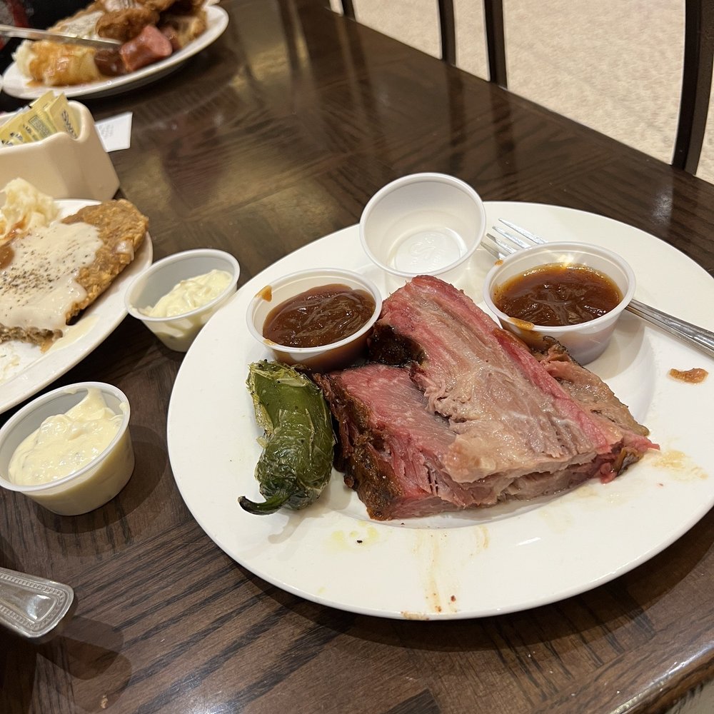 Gran Via Buffet - Buffets Near Me - Thackerville, Oklahoma Gran Via Buffet - Buffets Near Me - Thackerville, Oklahoma